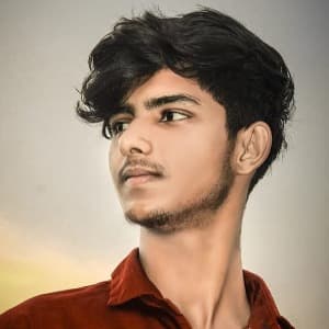 SAMIR