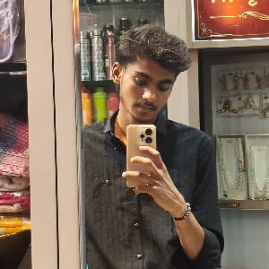 Vivek