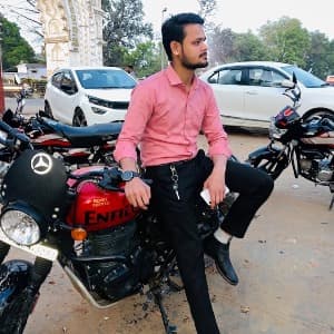 Naved