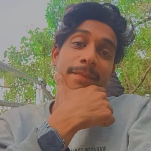 Rohit