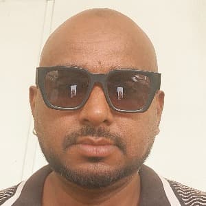 BISWAAKASH