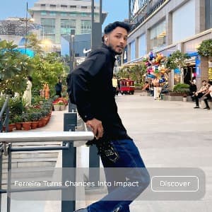 Sahil