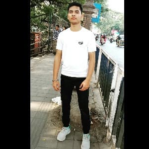 Anurag