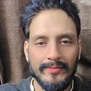 Kamal