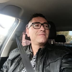 Alejandro