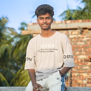 Gopipaul