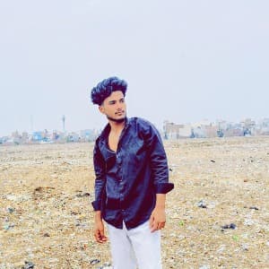 Manish