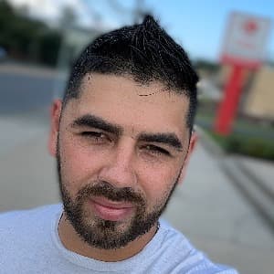 osman