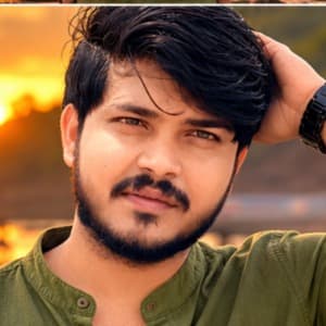 Ankit