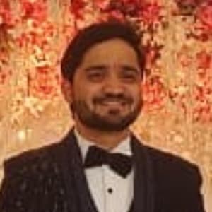 Praveen