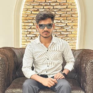 Ajay