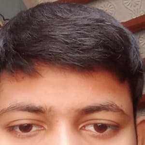 Aditya
