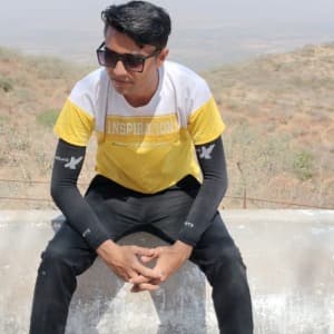 Kishan