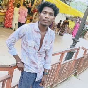 Abhishek