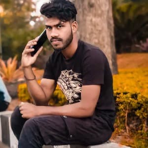 Amir