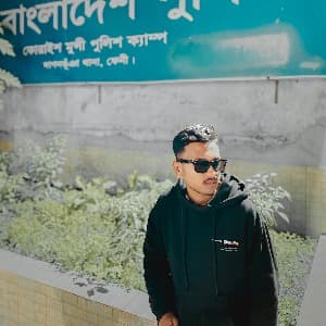 Tahsin