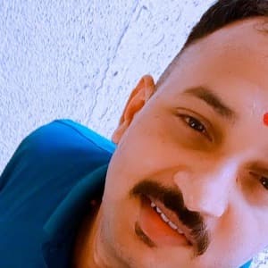 Abhishek