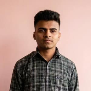 Shikhar