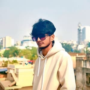 Pankaj