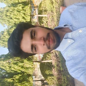 Sujeet