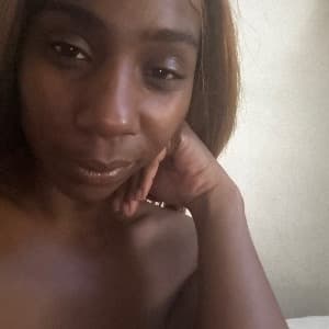 Aneka