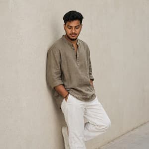 Bhuvan