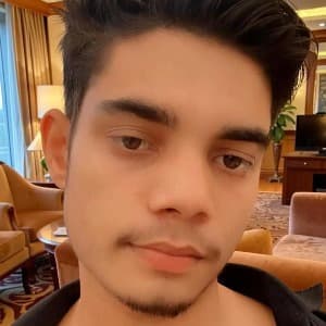Aniket