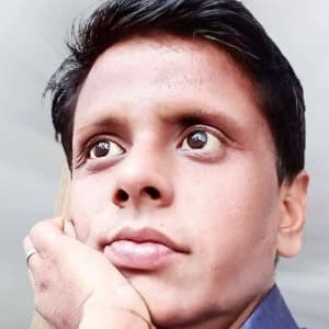 Sunil