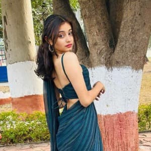 Shiksha