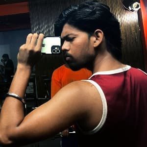 Aman