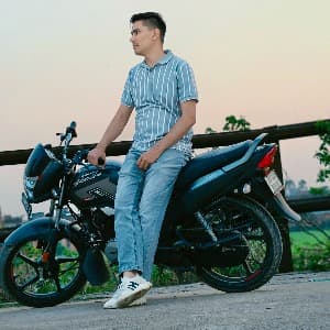 Mohd
