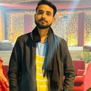 Vijay