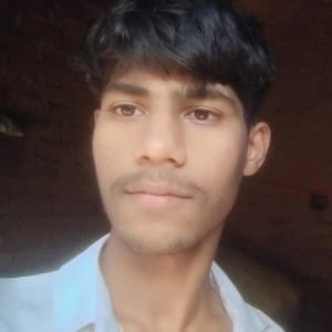 RADHE