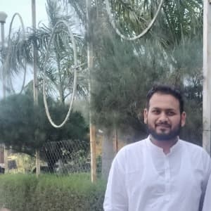 Shoyab