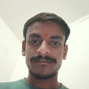 Mahendra