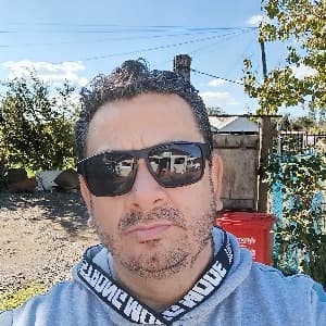 Sergio